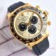 New 2024 - QF Factory 1-1 Replica Rolex Cosmograph Daytona Gold QF V5 4131 Watch (2)_th.jpg